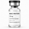 Bac Water 10ml