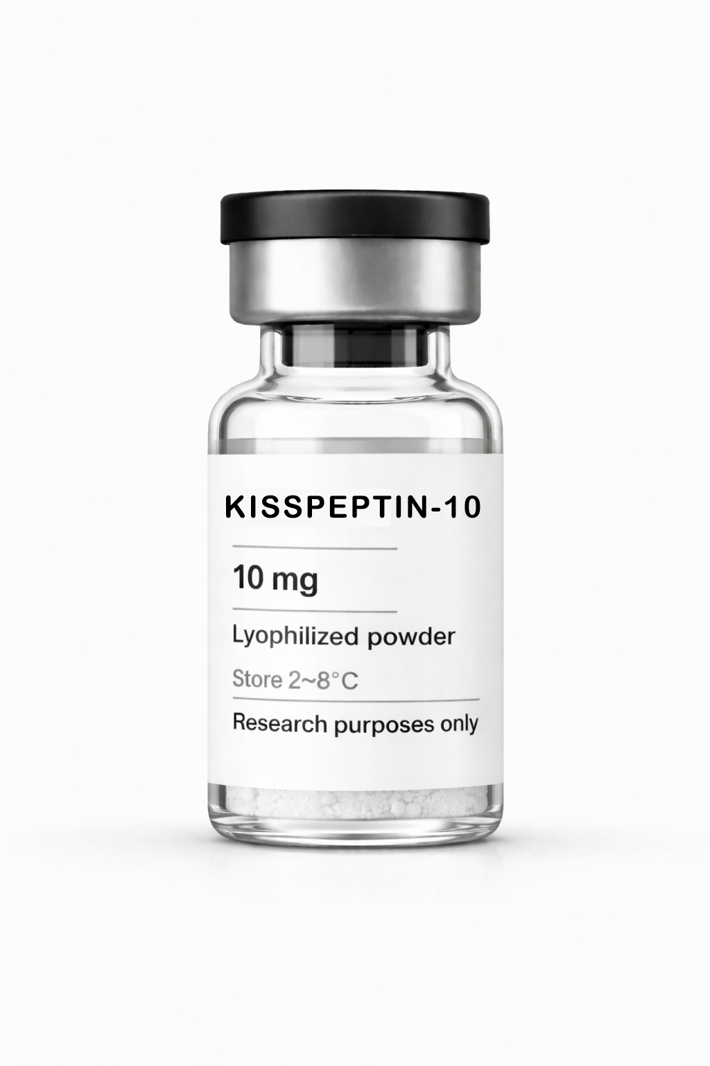 Kisspeptin-10