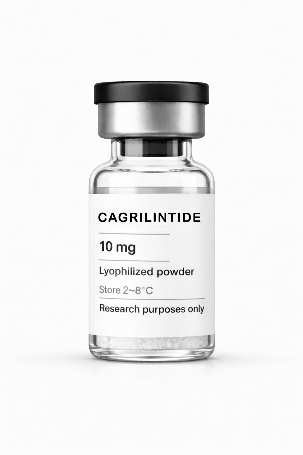 Cagrilintide