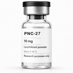 PNC-27