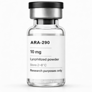 ARA-290