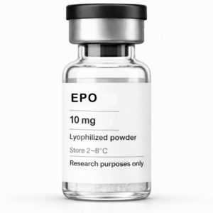 EPO