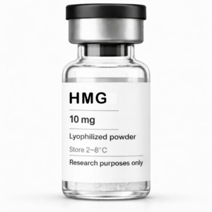 HMG