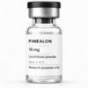 Pinealon