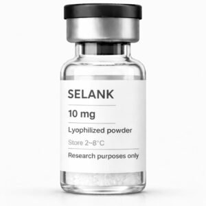 SELANK-10MG