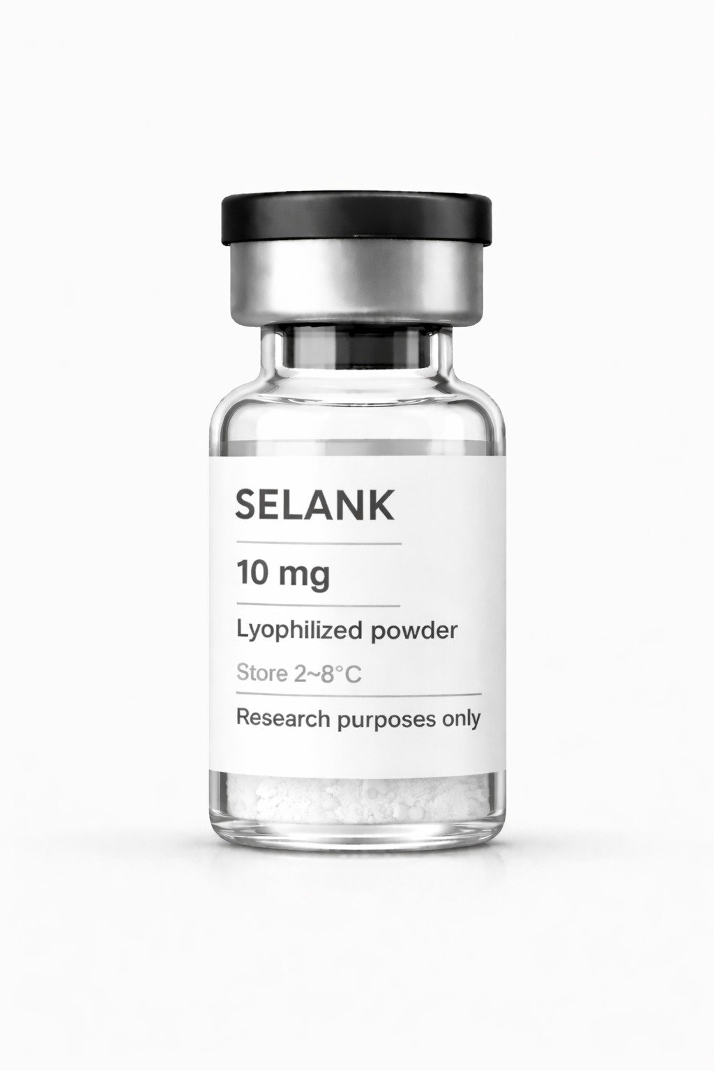 SELANK-10MG