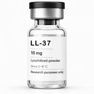 LL-37