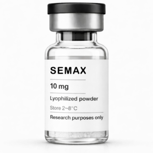 Semax