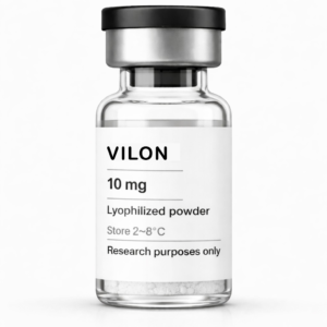 Vilon