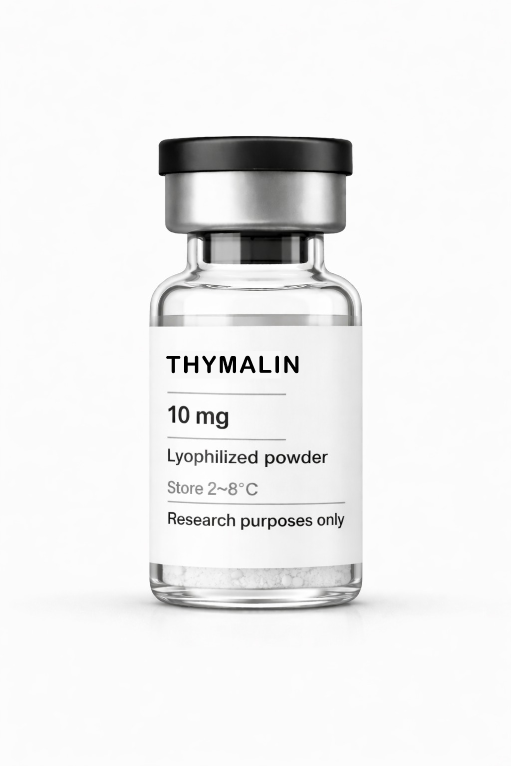 Thymalin